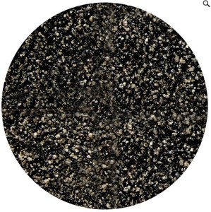 WS Voegmortel Easy Fine Basalt 15 kg A. van Elk BV